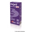 Petpril 5mg